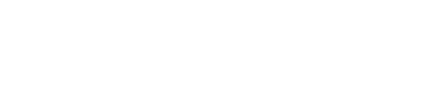 text "YOU'RE SPEAKING OUR LANGUAGE" and "YOU BELONG HERE" underneath