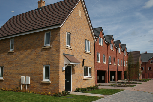 A Realistic Guide to British Army Housing