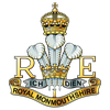 Royal Monmouthshire Engineers