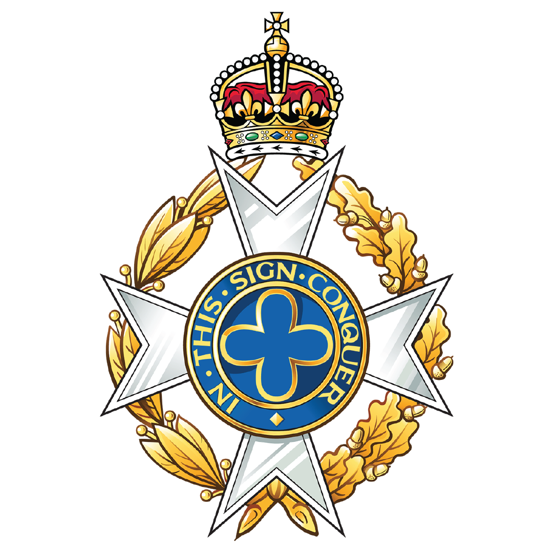 Royal Army Chaplains Department