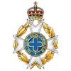 Royal Army Chaplains Department