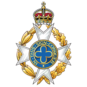 Royal Army Chaplains Department