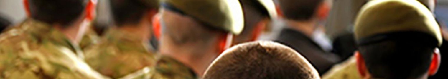 promo image