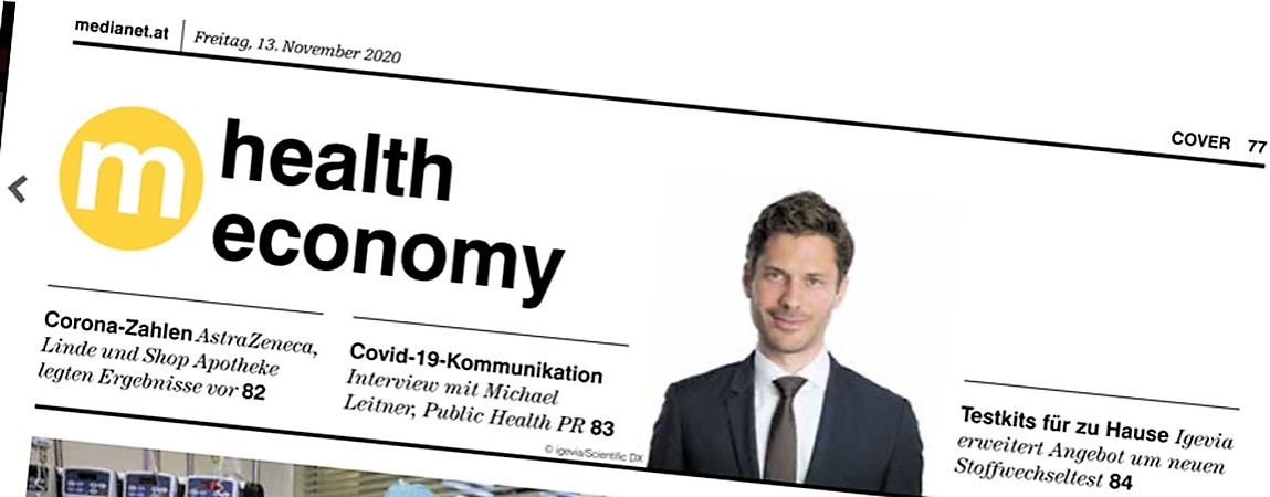 medianet.at