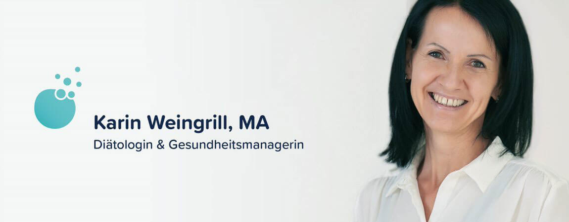 Karin Weingrill