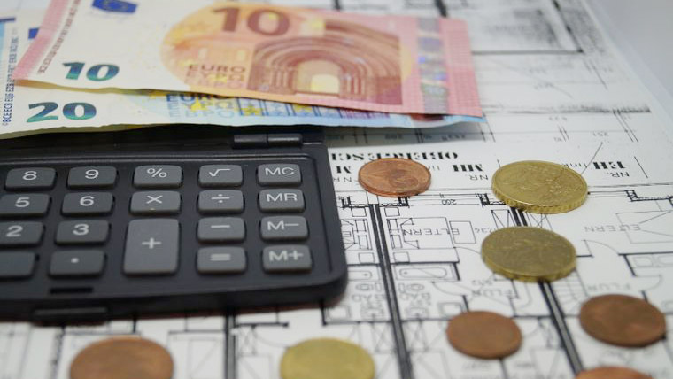 Wer trägt die Kosten beim Hausverkauf? Wer trägt die Kosten beim Hausverkauf?