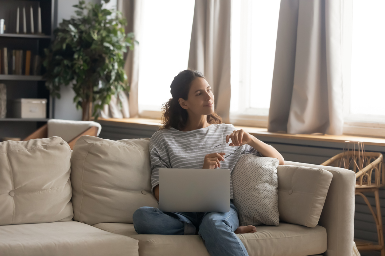 Gefährdungshaftung McMakler