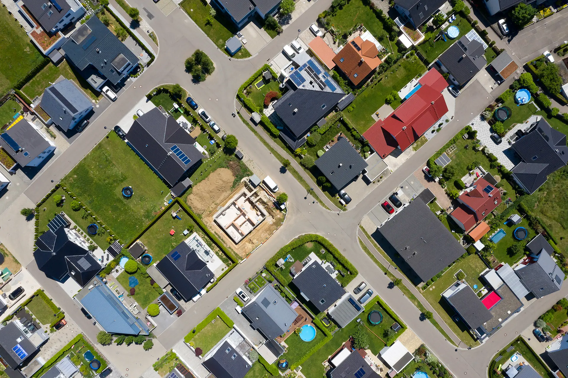 Millrose Properties Lifts Quarterly Dividend Amid High Yields