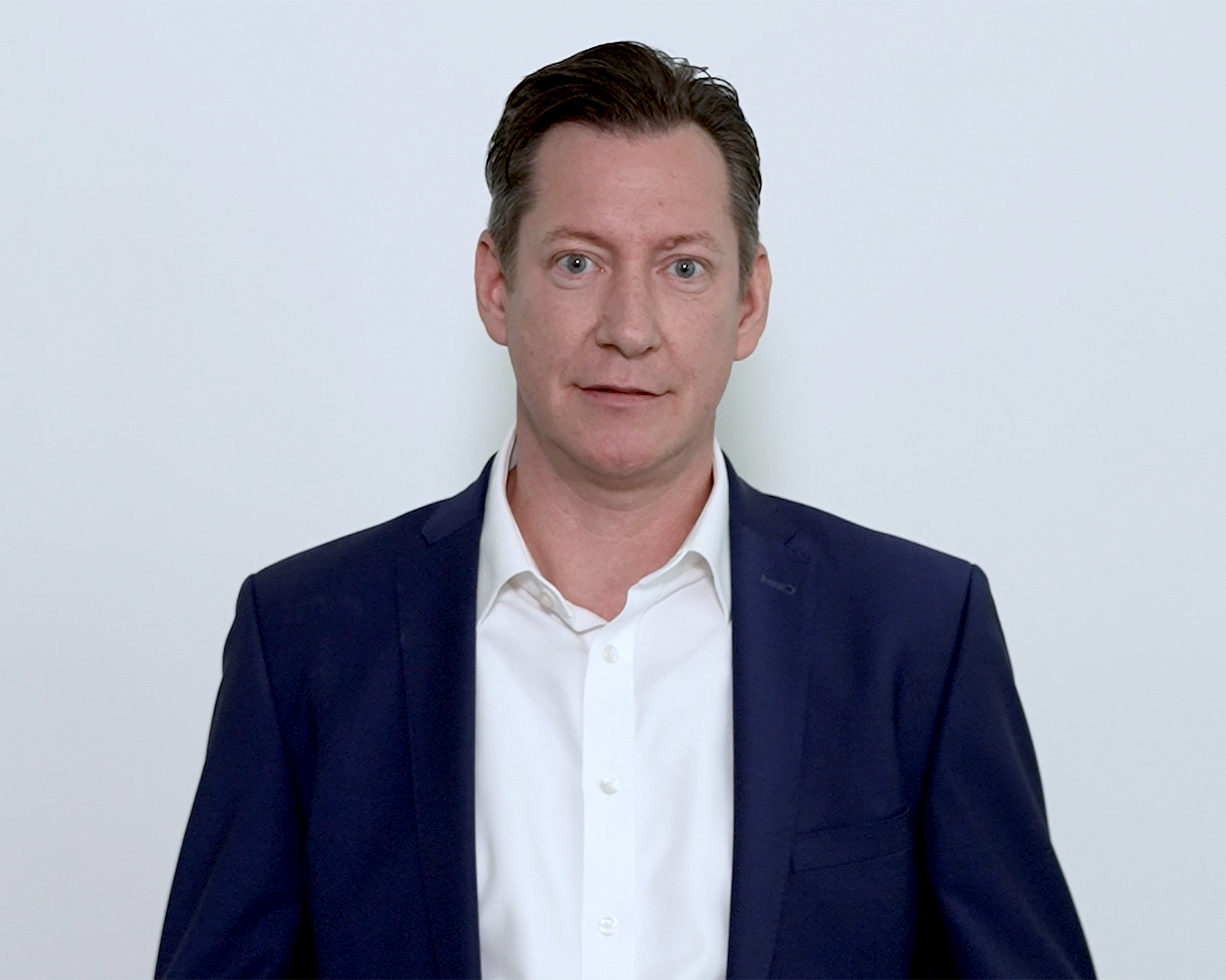 Nicolas Stiller - Immobilienmakler Frankfurt am Main