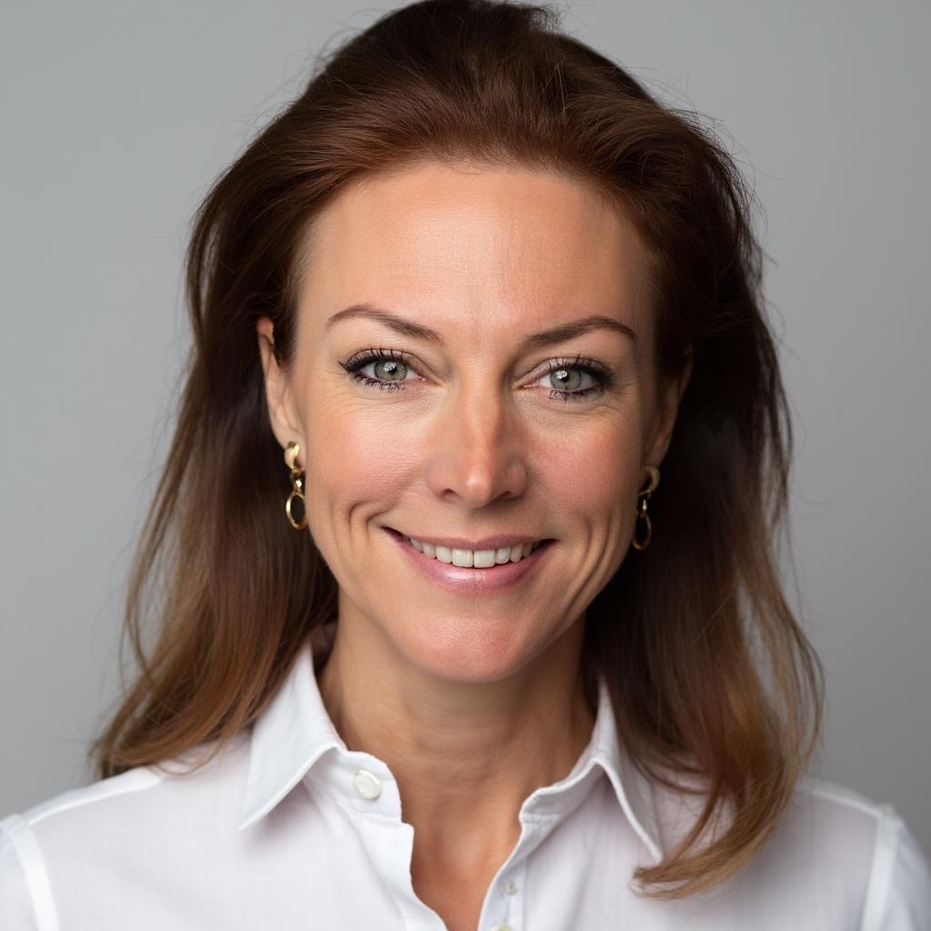 Esther Kühnbaum