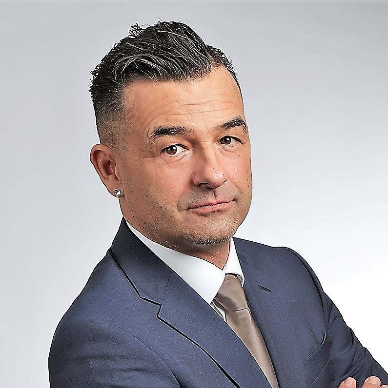 Immobilienmakler Bremen: Immobilie verkaufen mit McMakler
