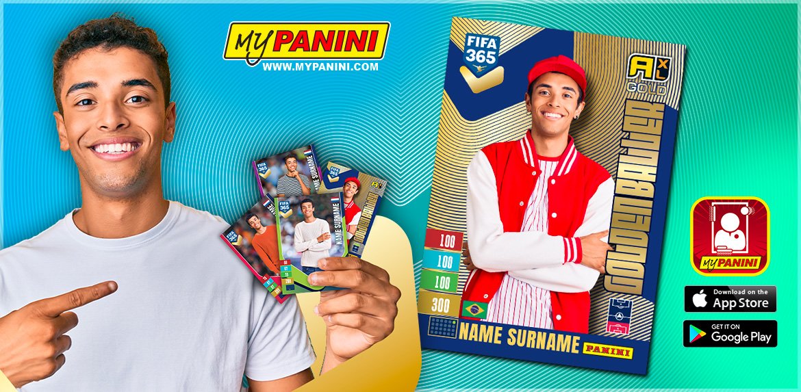 MyPanini img