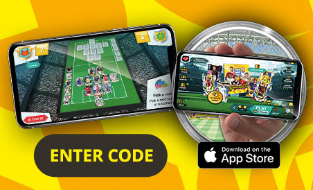 iOS activation code