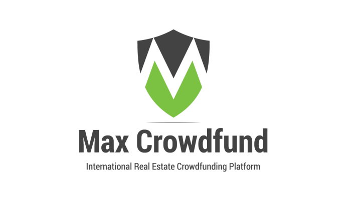 max crowdfund