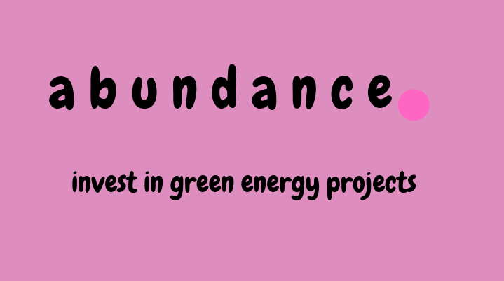 abundance investments