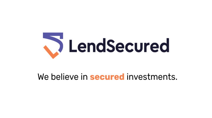 lendsecured