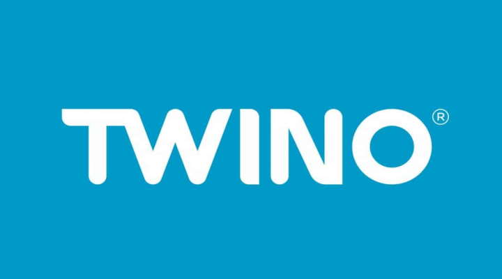 twino