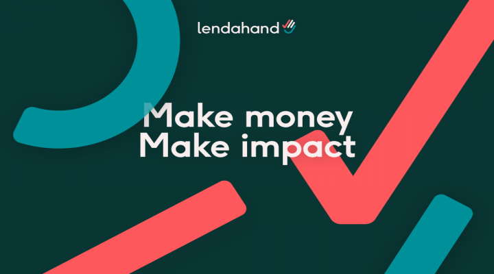 lendahand
