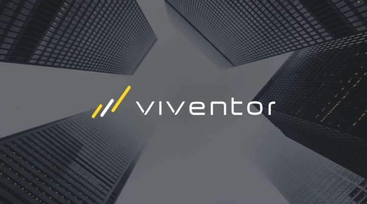 viventor