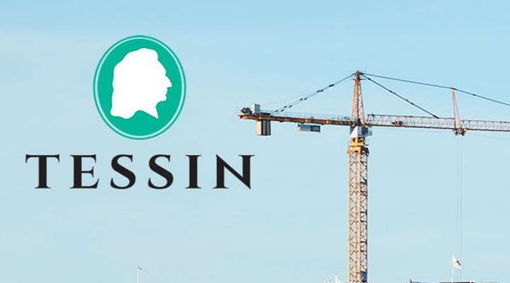 tessin