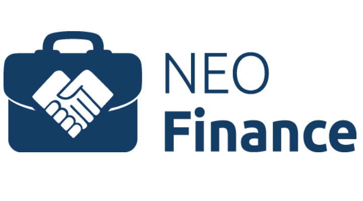 neo finance