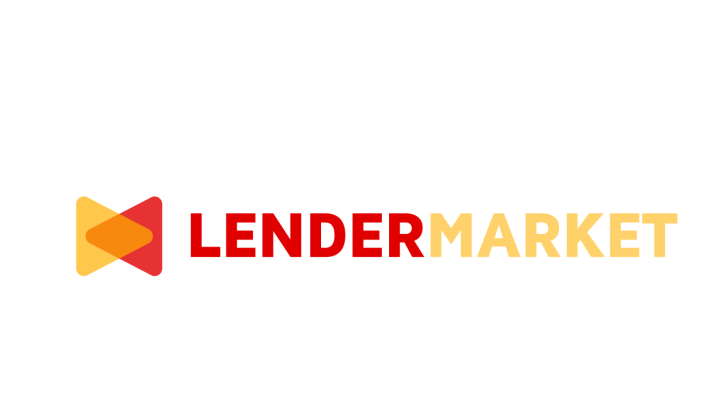 lendermarket