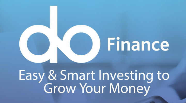 dofinance