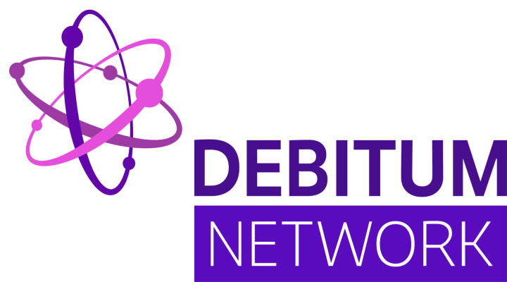 debitum network