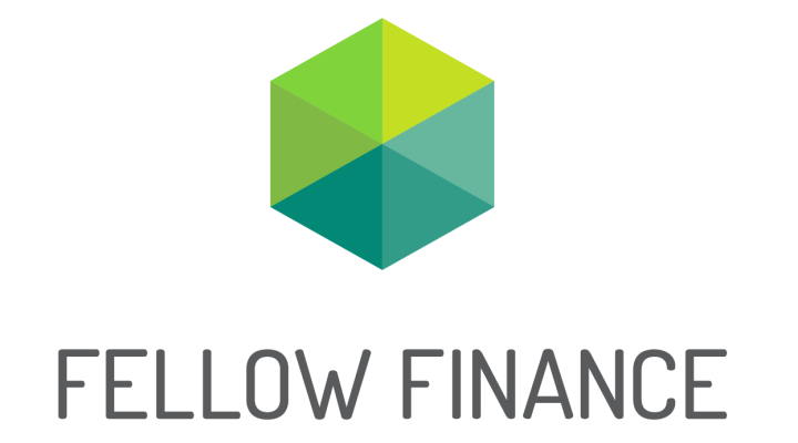 fellow finance