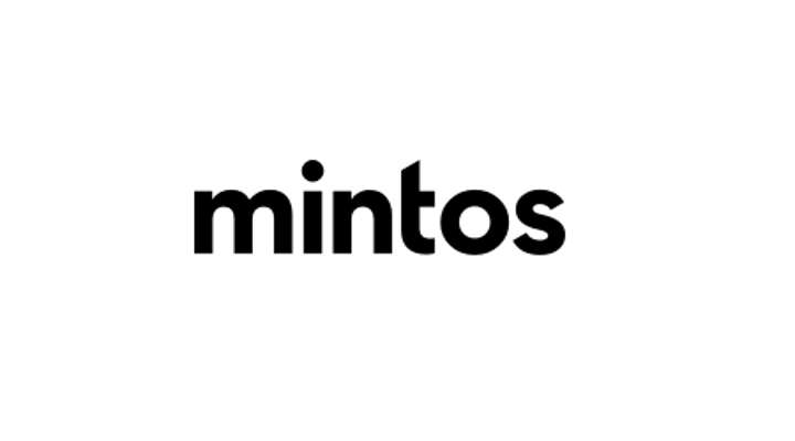 mintos
