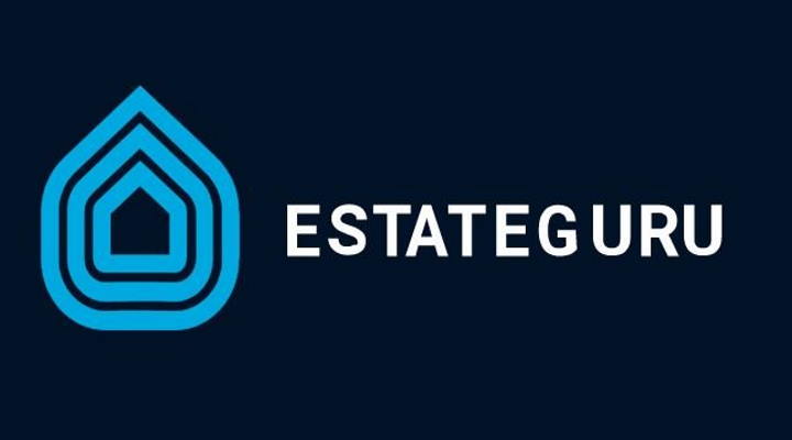 estateguru