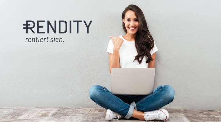 rendity