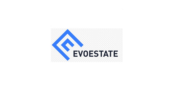 evoestate
