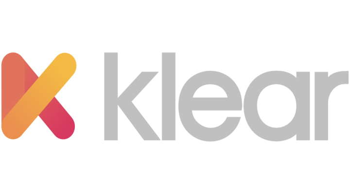 klear lending
