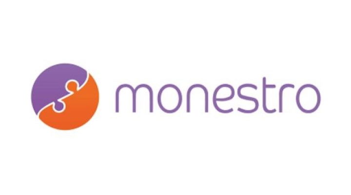 monestro