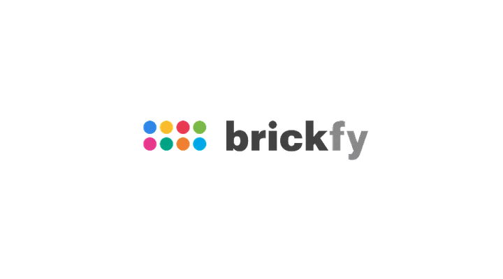 brickfy