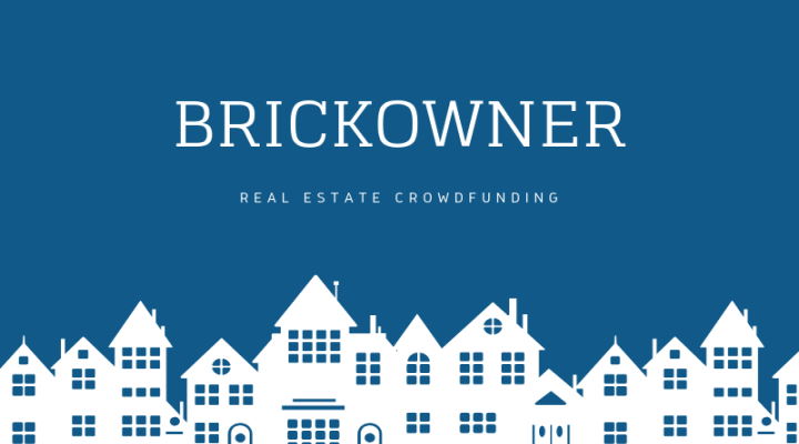 brickowner
