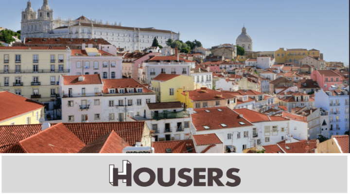 housers