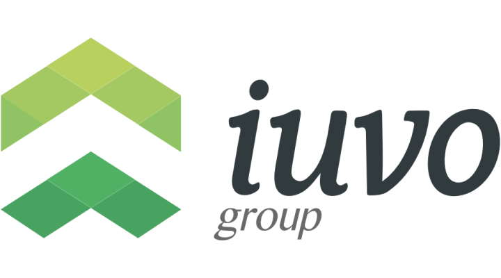 iuvo group