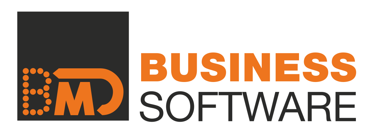 BMD Business Software
