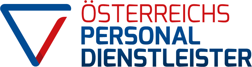 öpdl
