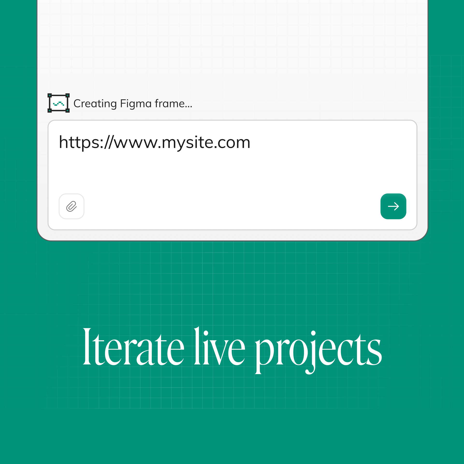 HTML to Figma
