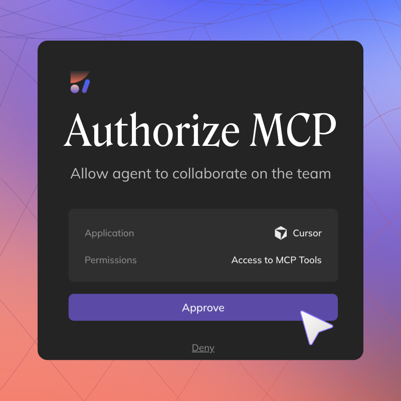 Figma to vibe coding in Anima Playground