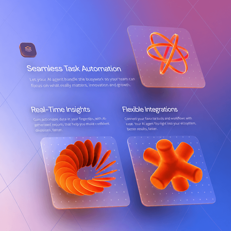 Extract fonts and assets to a code package from a screenshot