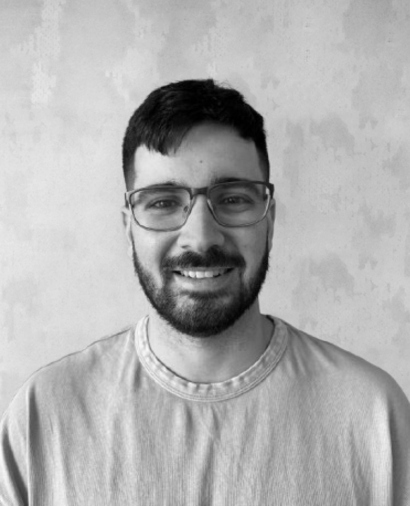 Miguel Fernandez