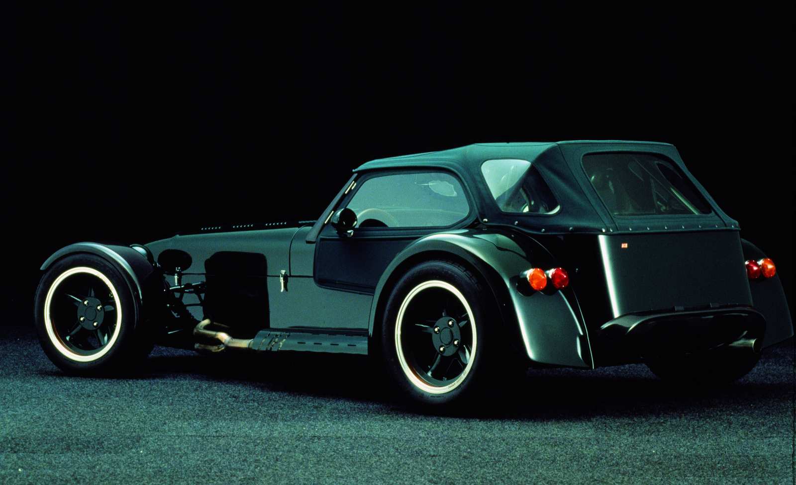モデルワーゲン:足尾のフォード フォード モデルA フォーバンガー 2インチチョップ の中古車詳細