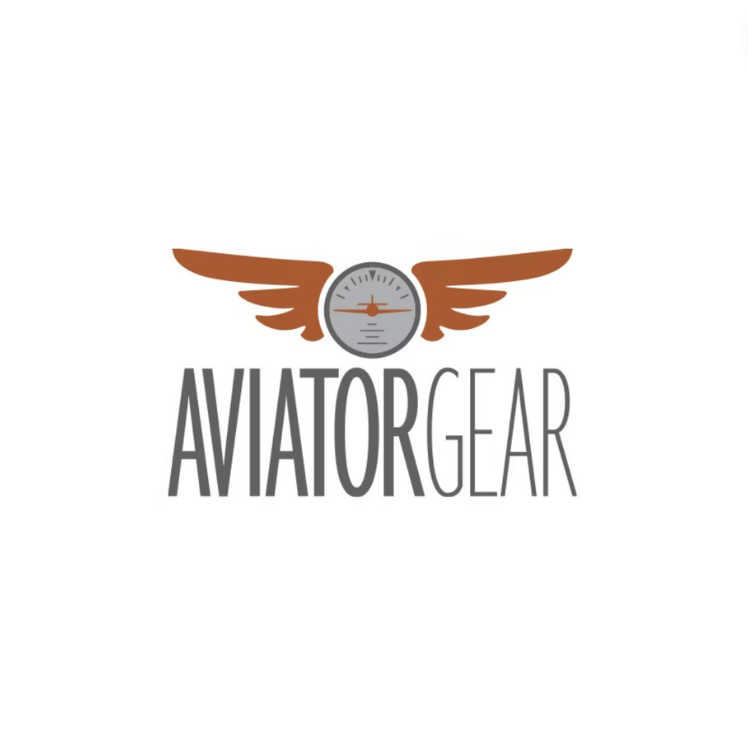 avatar_photo