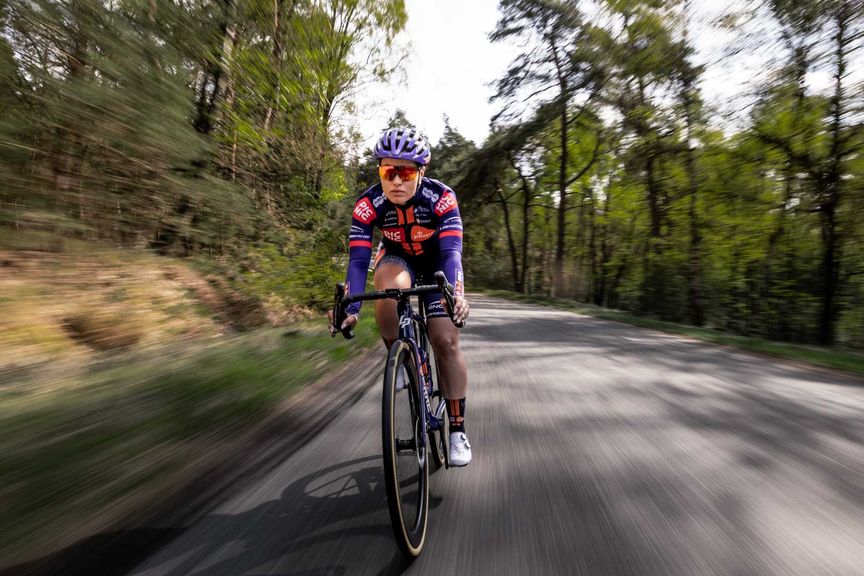 www.lapierrebikes.com