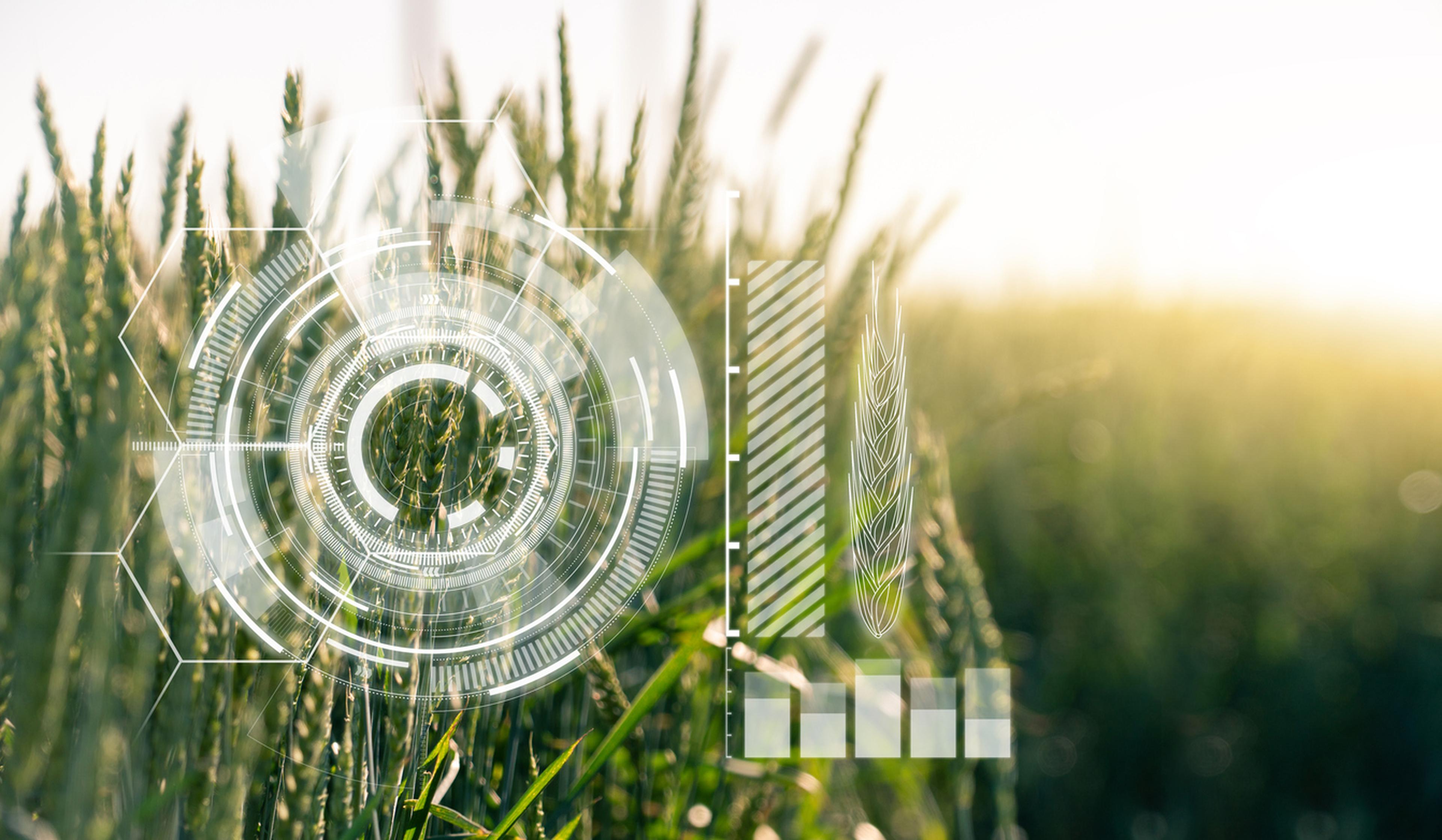 Field Performance Database