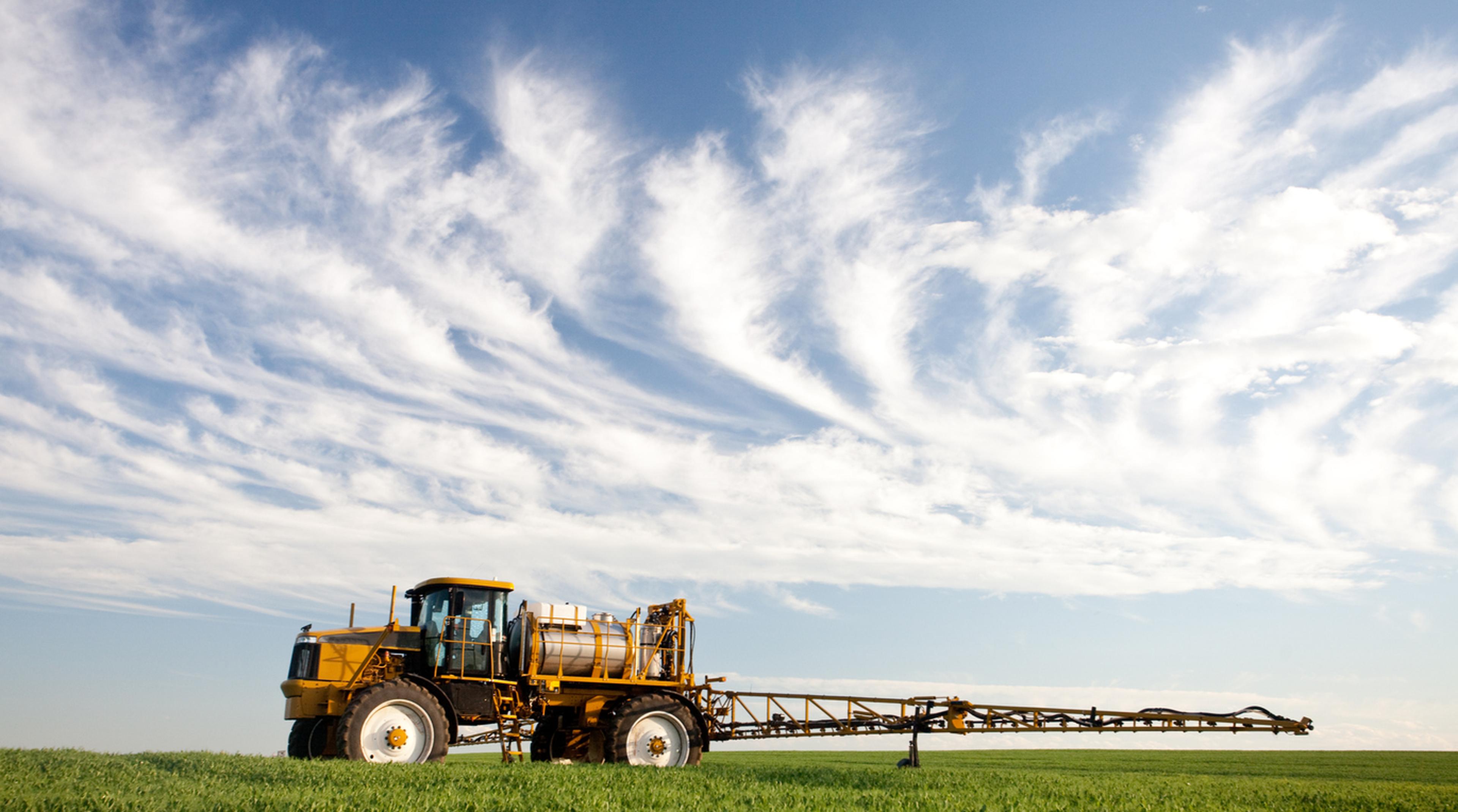 Drift Control Webinar